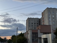 Фото